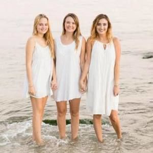 Meet your Posher, Charity